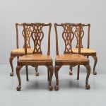 515972 Chairs